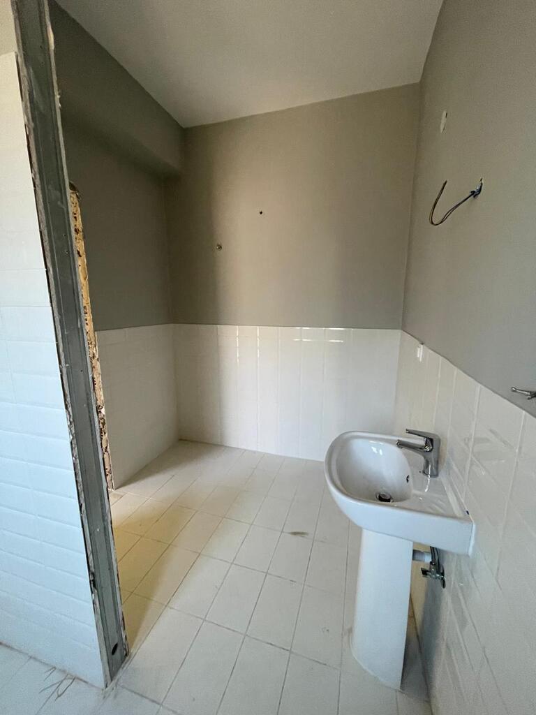 Appartement à Corfou, Grèce, 37 m² - image 16