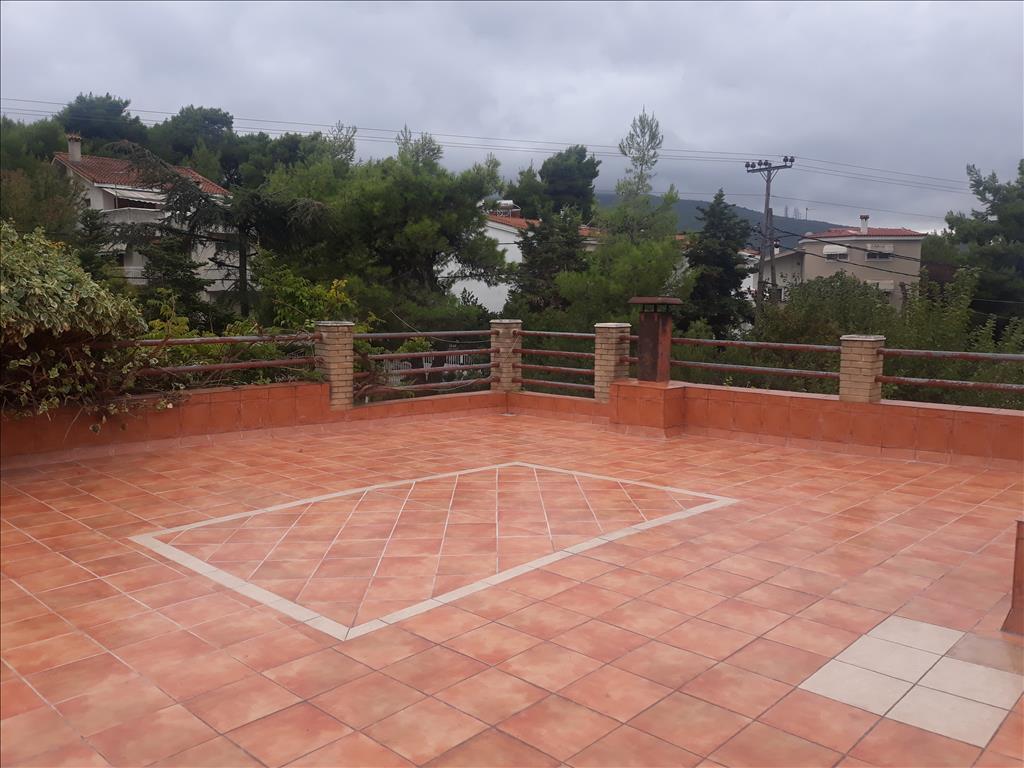 Maison à Athènes, Grèce, 246 m² - image 16