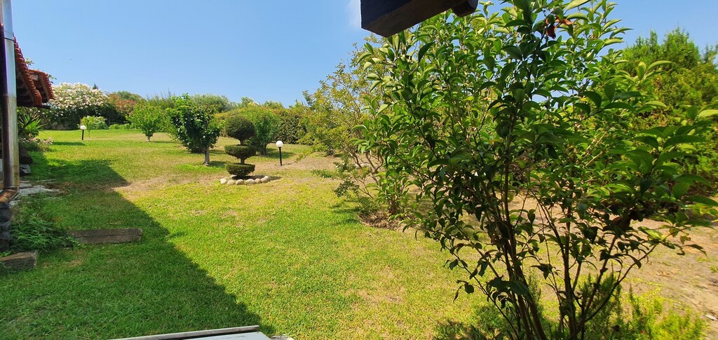 Maisonette a Kassandra, Grecia, 87 m² - foto 16