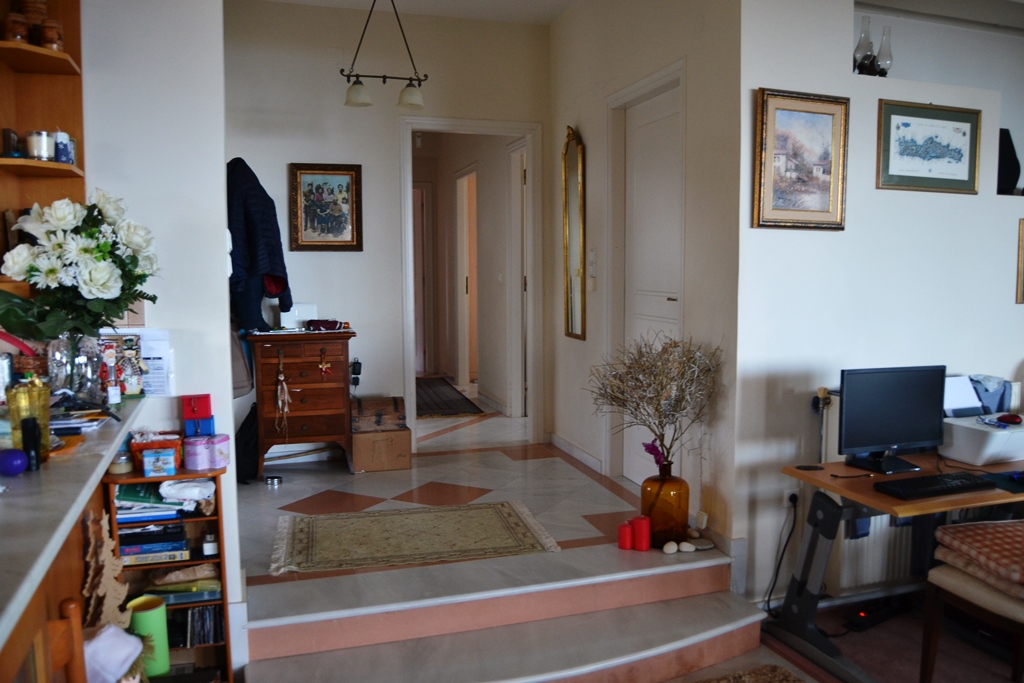 Casa en Heraclión, Grecia, 300 m² - imagen 16