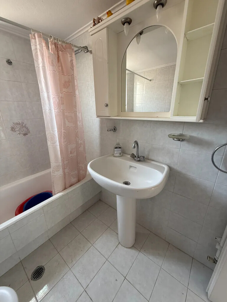 Wohnung in Athen, Griechenland, 70 m² - Foto 16