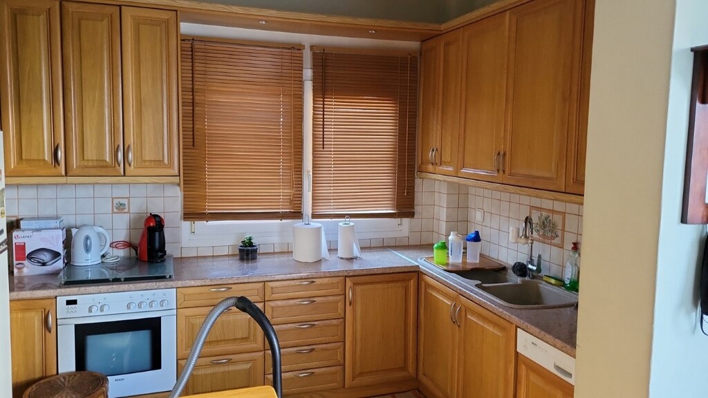 Casa en Salónica, Grecia, 230 m² - imagen 16