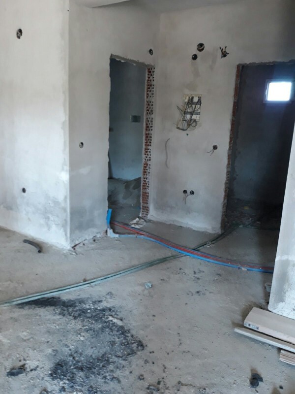 Casa en Kassandra, Grecia, 236 m² - imagen 16