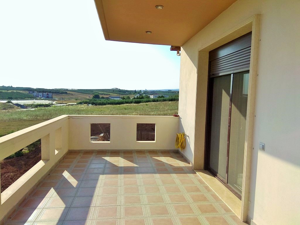 Haus in Chalkidiki, Griechenland, 400 m² - Foto 16