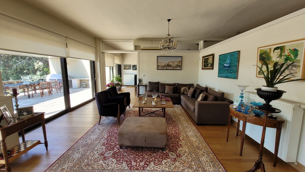 Villa en Salónica, Grecia, 500 m² - imagen 16