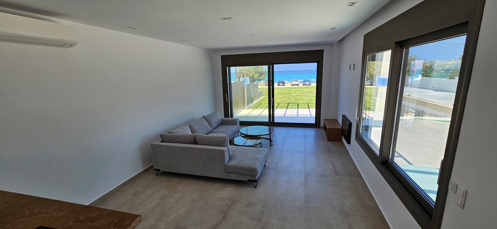 Villa à Kassandra, Grèce, 230 m² - image 16