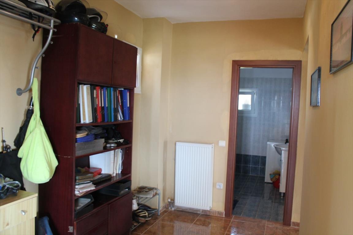 Casa en Calcídica, Grecia, 315 m² - imagen 16