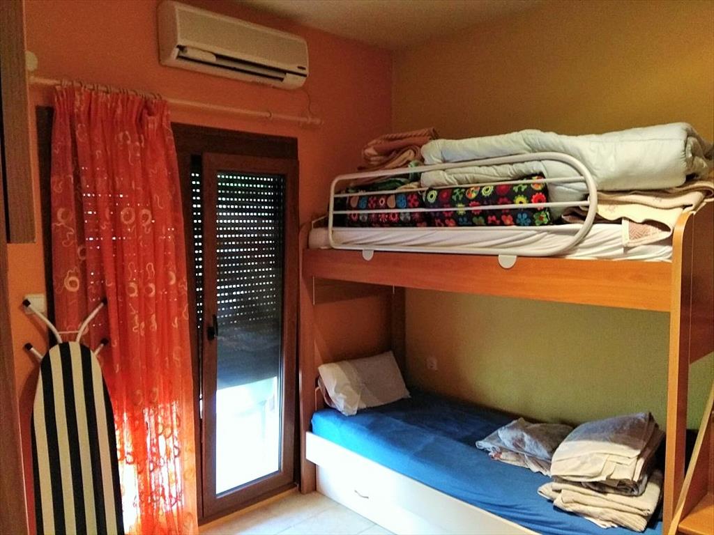 Appartamento a Calcidica, Grecia, 110 m² - foto 16