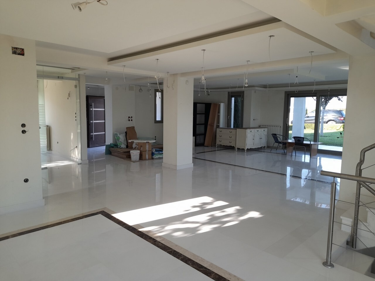 Casa en Salónica, Grecia, 410 m² - imagen 16