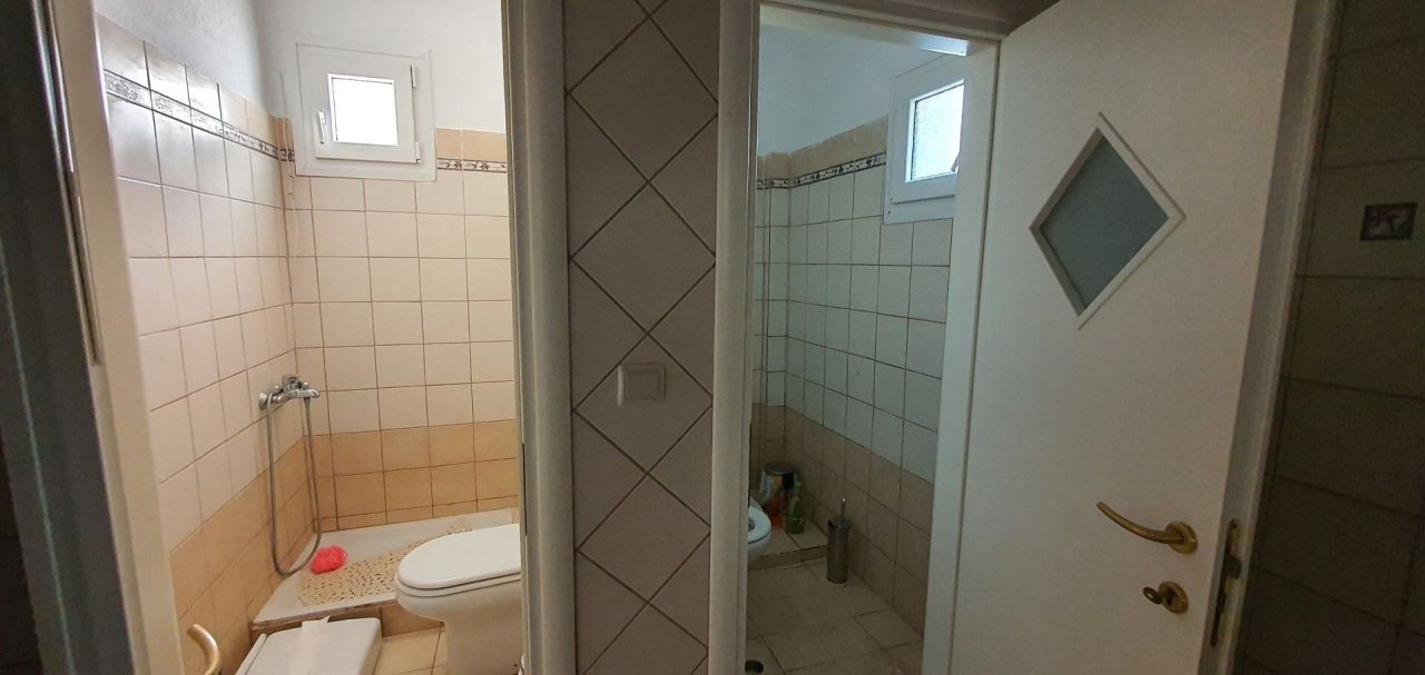 House in Sithonia, Greece, 237 m² - picture 16