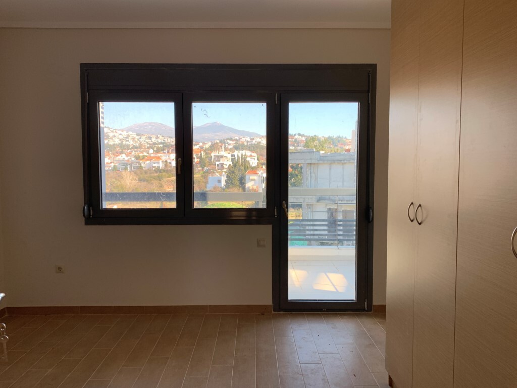 Maisonnette à Thessalonique, Grèce, 150 m² - image 16