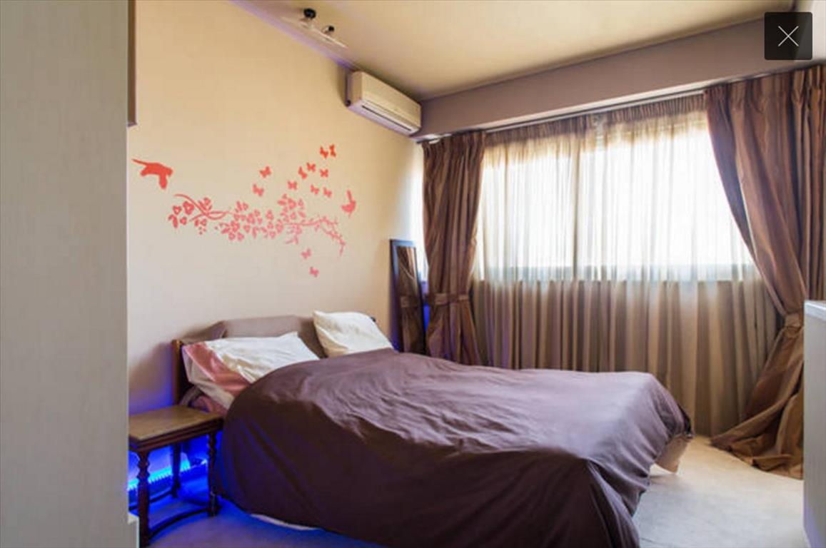 Wohnung in Athen, Griechenland, 71 m² - Foto 16