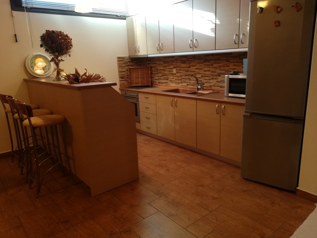 Villa en Calcídica, Grecia, 420 m² - imagen 16