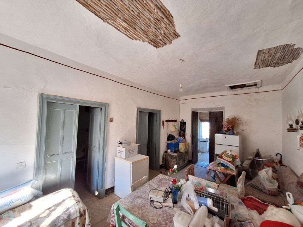 Maisonette en Corfú, Grecia, 140 m² - imagen 16