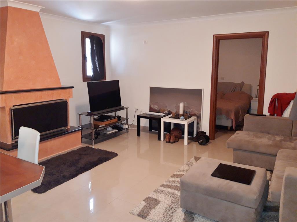 Maisonette in Attica, Greece, 210 m² - picture 16