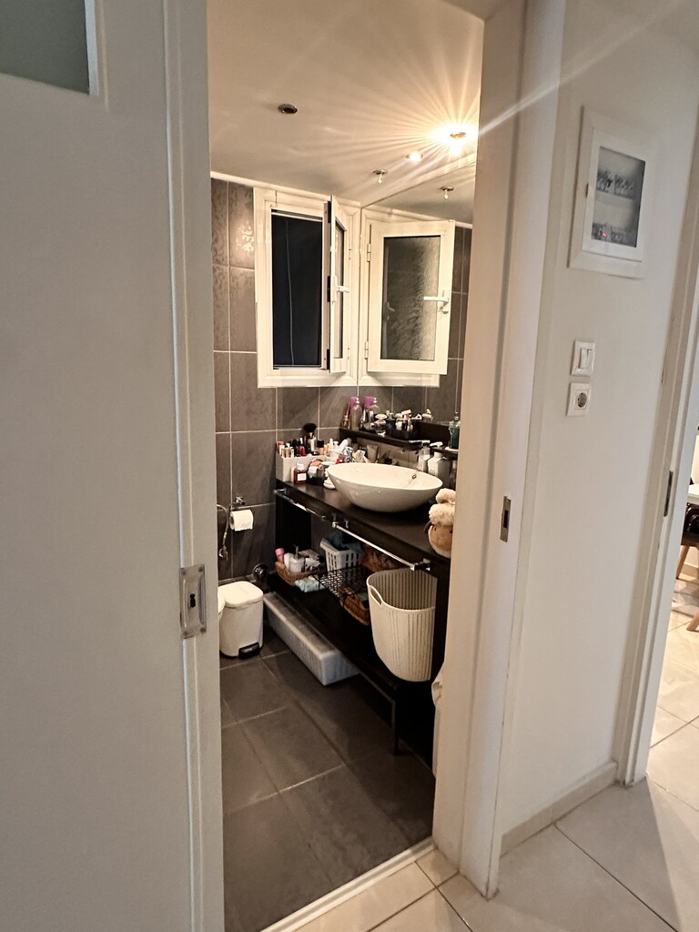 Piso en Atenas, Grecia, 105 m² - imagen 16