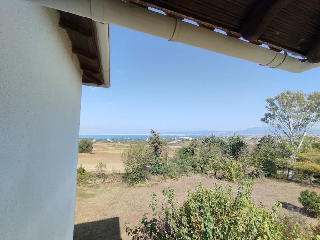 Villa en Salónica, Grecia, 550 m² - imagen 16