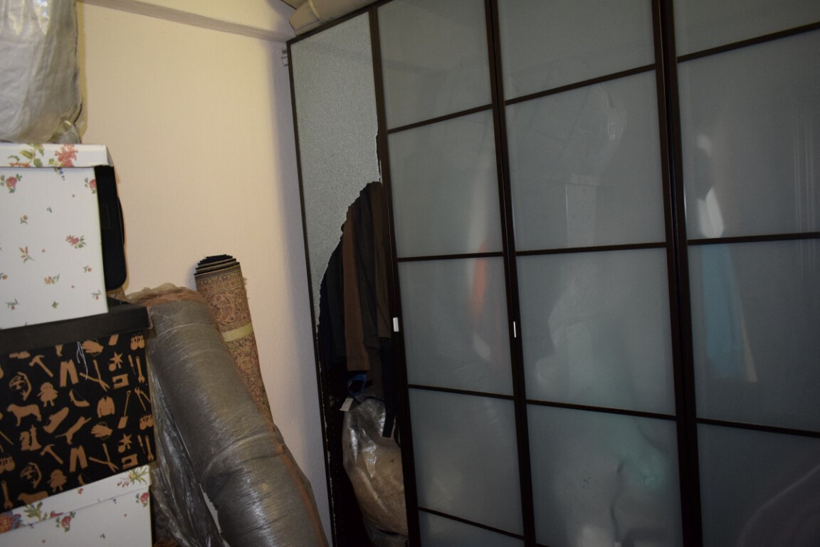 House in Thessaloniki, Greece, 280 m² - picture 16