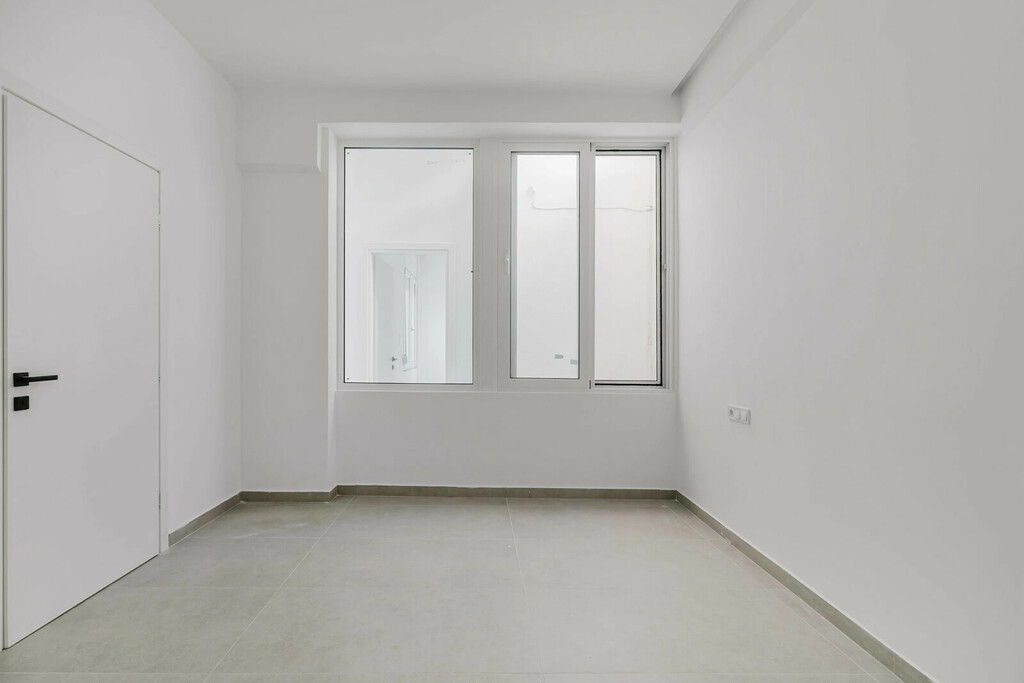 Piso en Atenas, Grecia, 82 m² - imagen 16