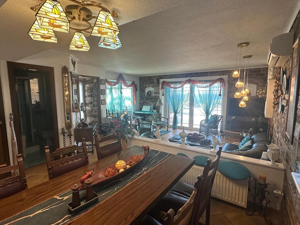 Villa in Attica, Greece, 165 m² - picture 16