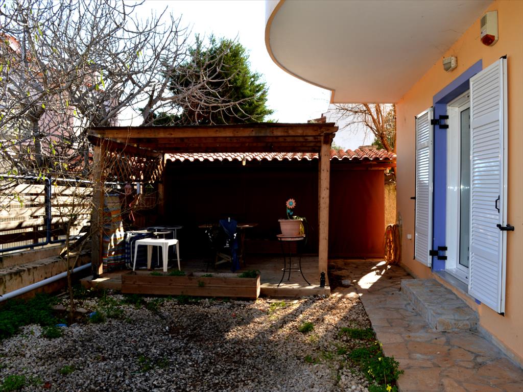 Casa in Attica, Grecia, 400 m² - foto 16