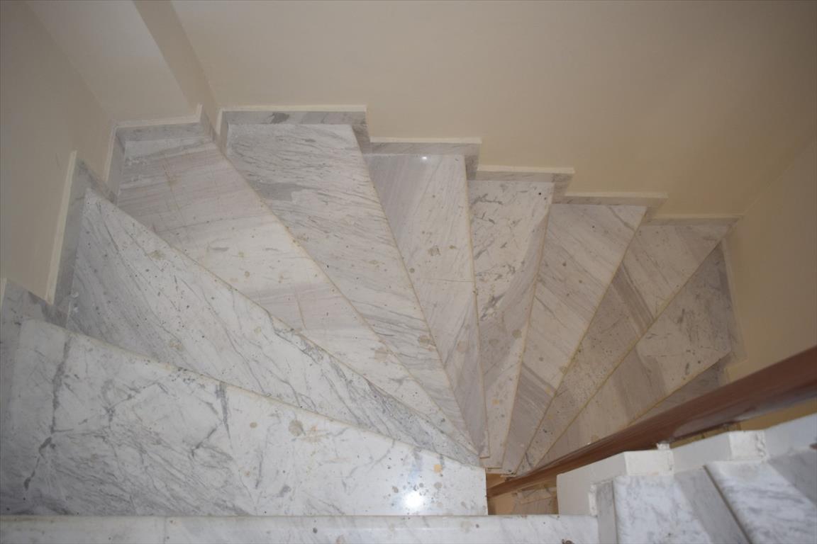 Maisonnette à Thessalonique, Grèce, 172 m² - image 16