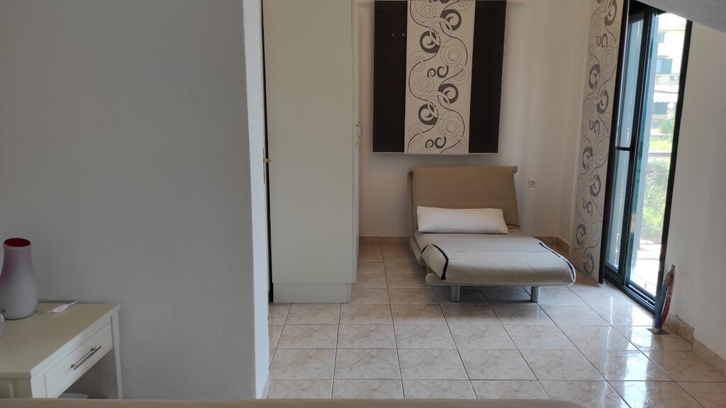 Maisonette a Kassandra, Grecia, 139 m² - foto 16