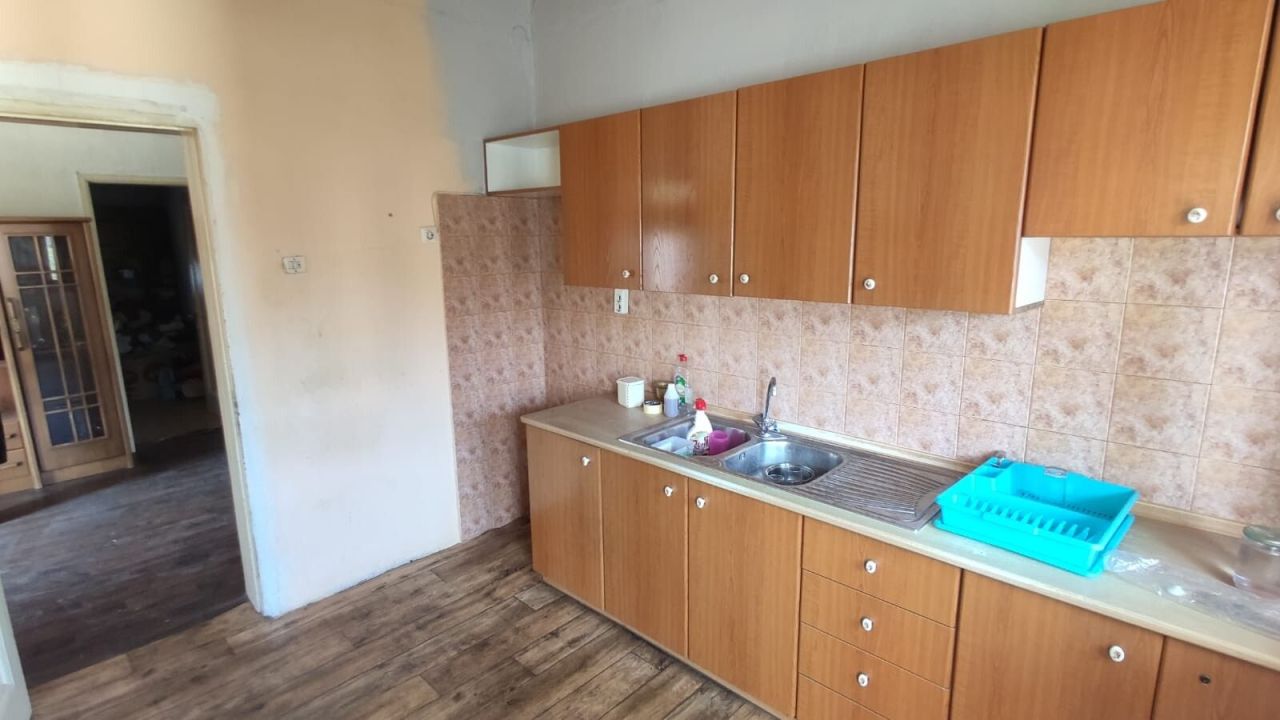 Land in Olympiaki Akti, Greece, 600 m² - picture 16