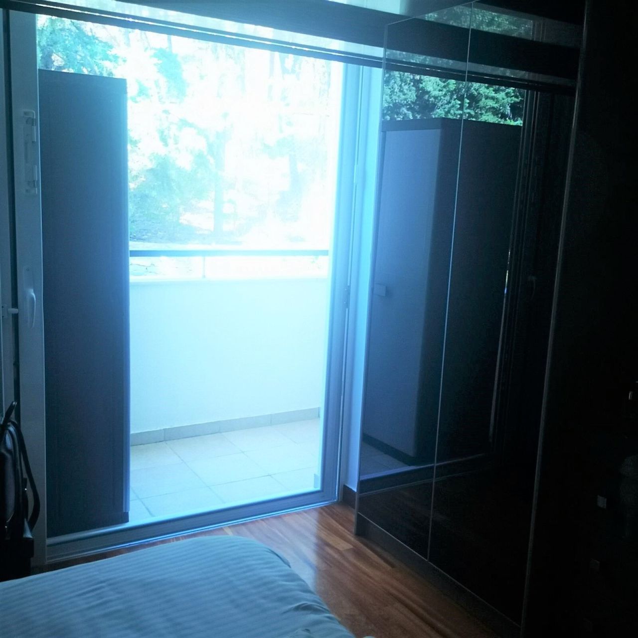 Flat in Athens, Greece, 137 m² - picture 16