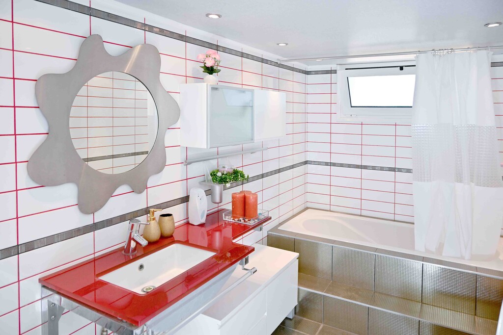 Haus in Heraklion, Griechenland, 184 m² - Foto 16