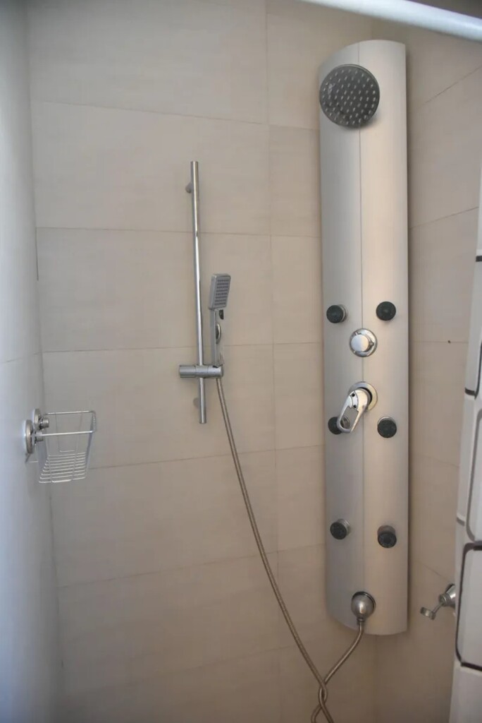 Maisonette in Sithonia, Greece, 72 m² - picture 16