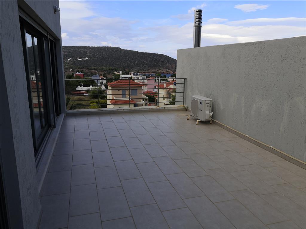 Haus in Attika, Griechenland, 370 m² - Foto 16