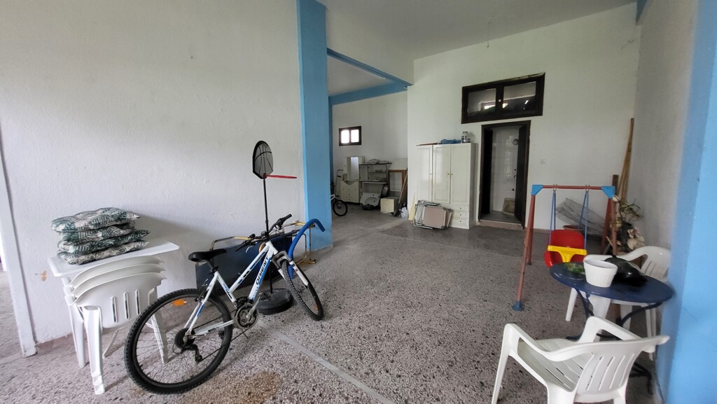 Maisonette a Kassandra, Grecia, 160 m² - foto 16