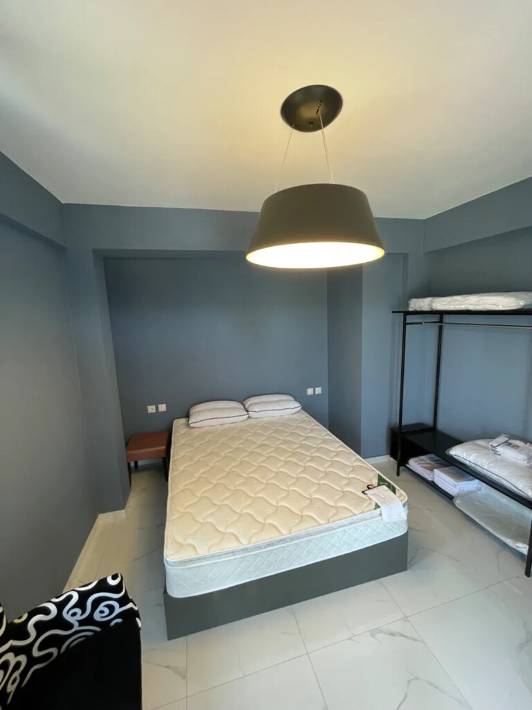 Casa a Olympiaki Akti, Grecia, 75 m² - foto 16