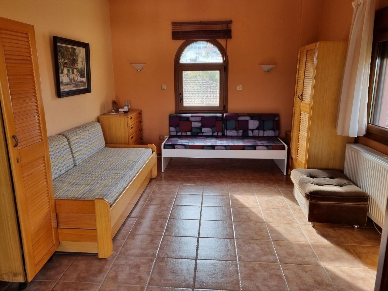 Haus in Thessaloniki, Griechenland, 179 m² - Foto 16