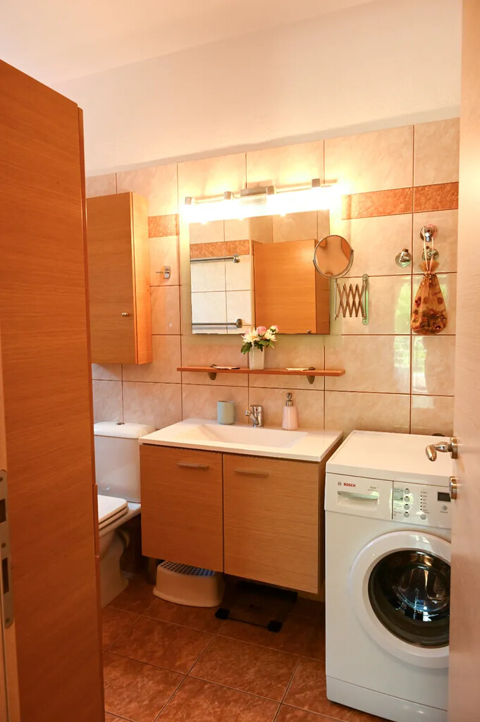 Casa en Olympiaki Akti, Grecia, 96 m² - imagen 16