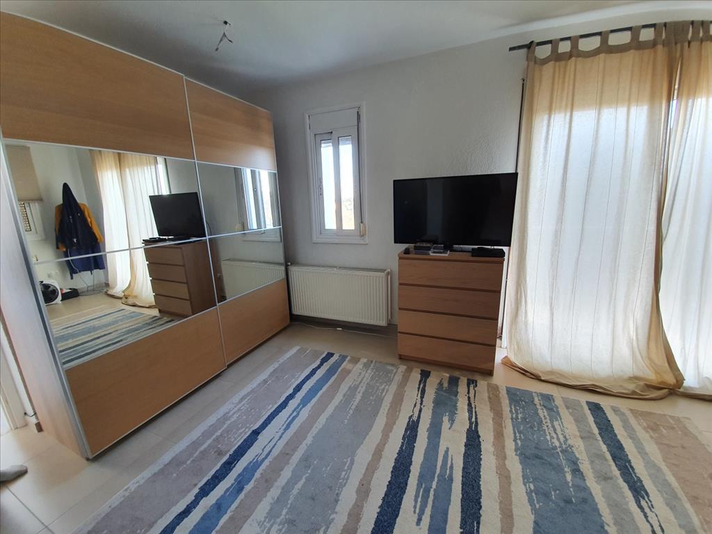 House in Kassandra, Greece, 335 m² - picture 16