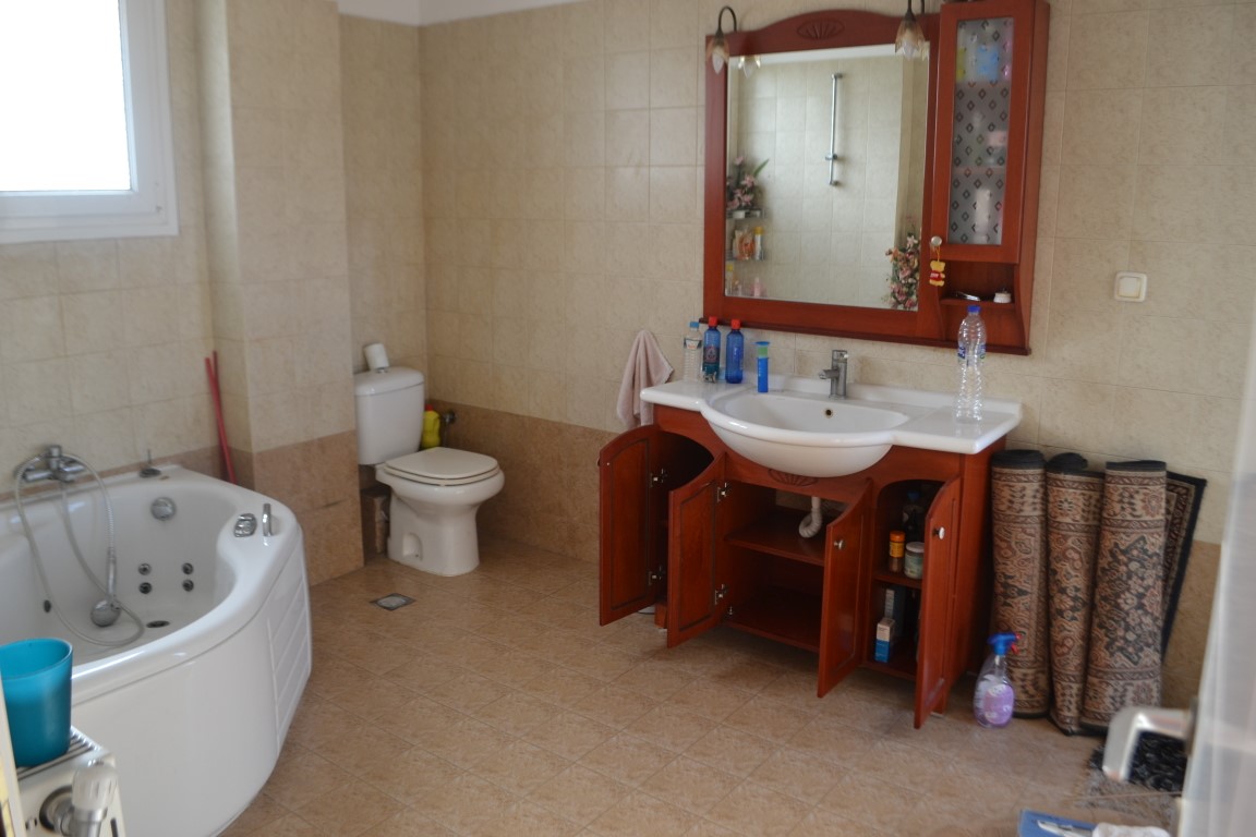 Casa en Calcídica, Grecia, 270 m² - imagen 16