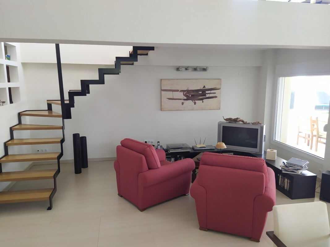 Villa in Thessaloniki, Greece, 350 m² - picture 16