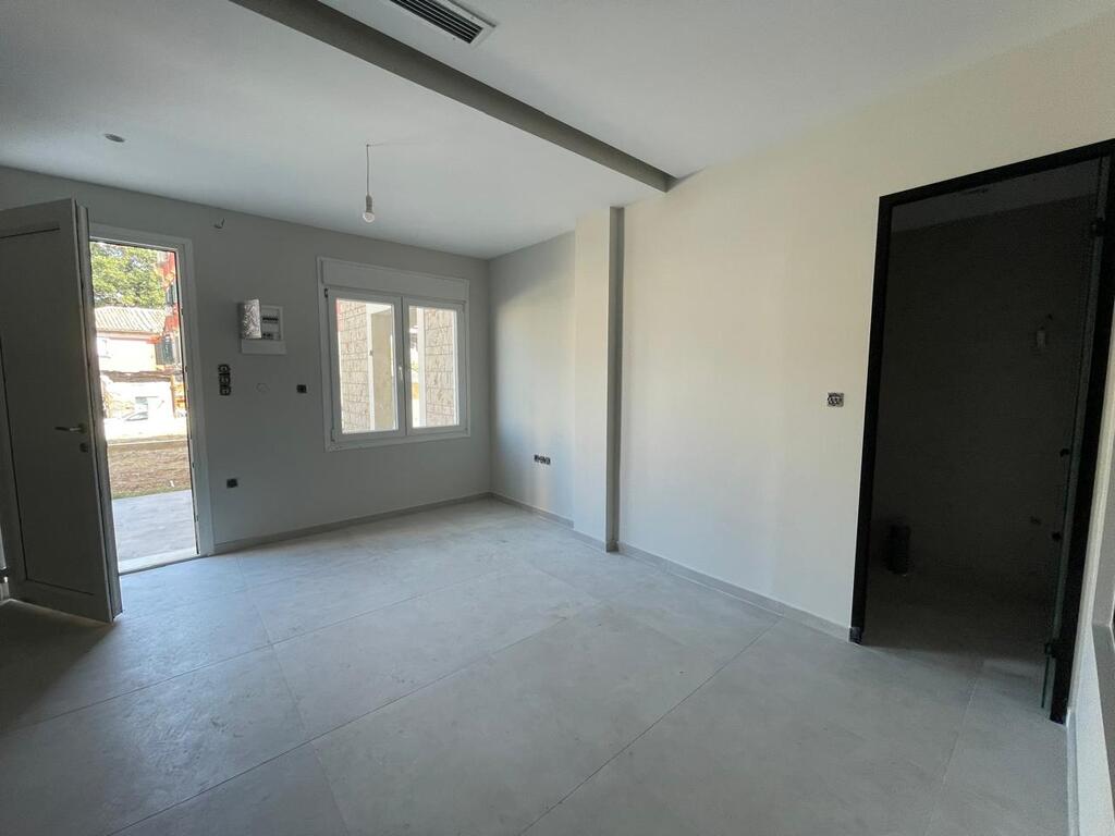 Appartement à Corfou, Grèce, 49 m² - image 16