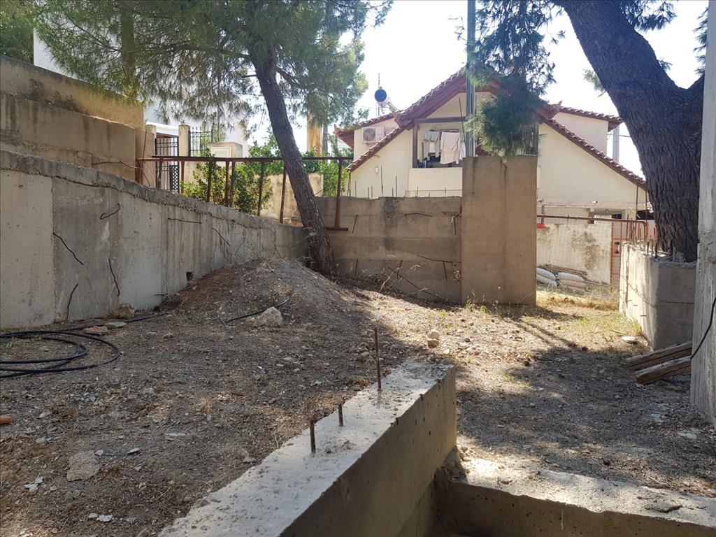 Casa en Ática, Grecia, 276 m² - imagen 16