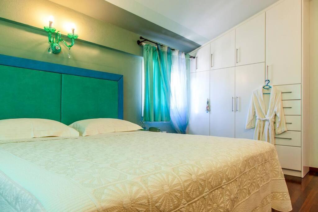 Villa en Corfú, Grecia, 235 m² - imagen 16