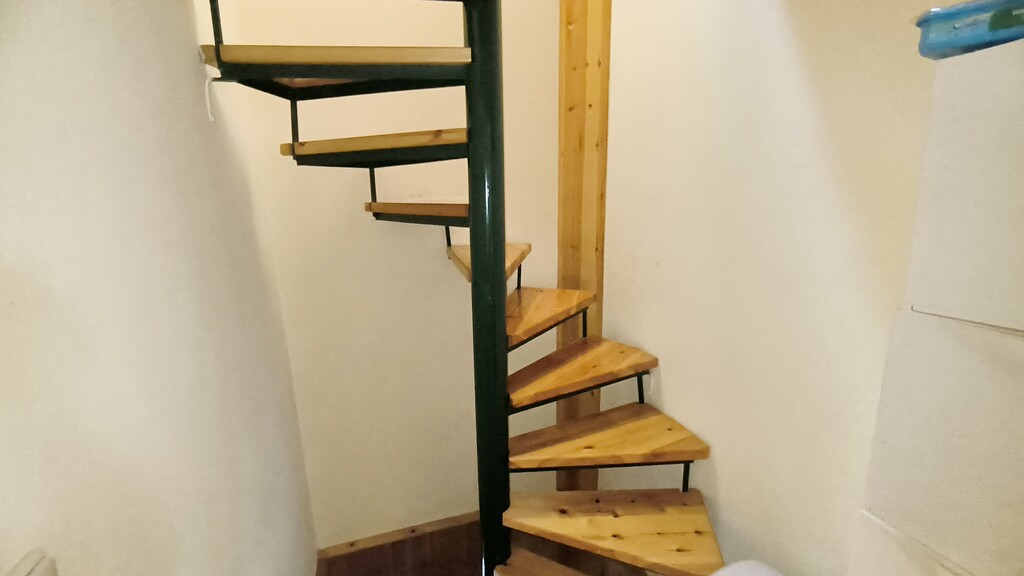 Casa en Olympiaki Akti, Grecia, 225 m² - imagen 16