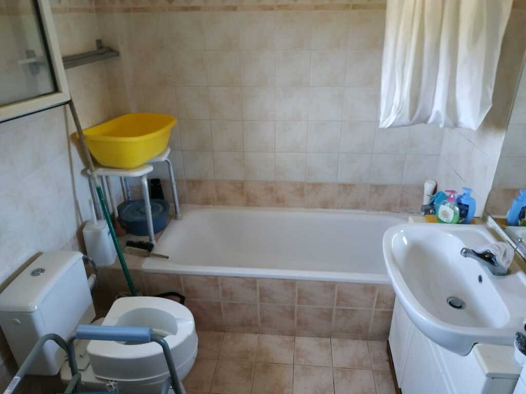 Flat in Olympiaki Akti, Greece, 130 m² - picture 16