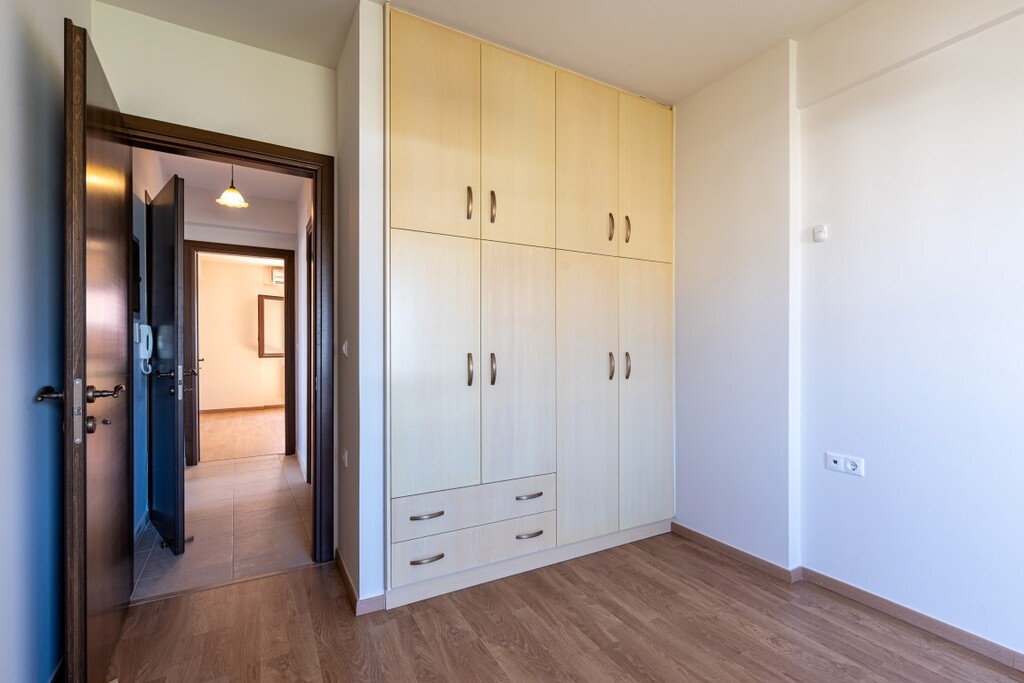 Appartement à Héraklion, Grèce, 154 m² - image 16
