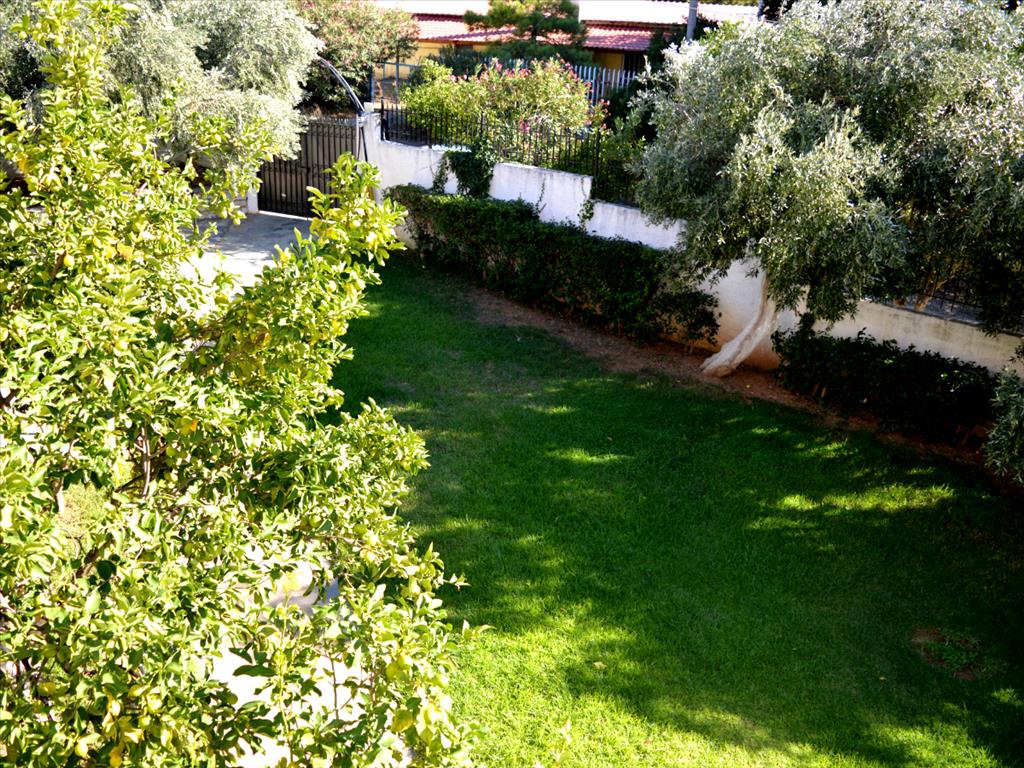 Villa en Attique, Grèce, 220 m² - image 16