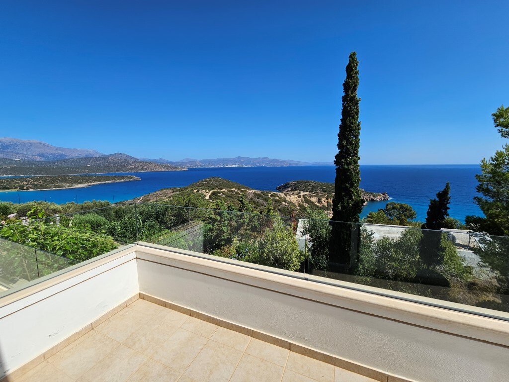 Villa à Héraklion, Grèce, 275 m² - image 16