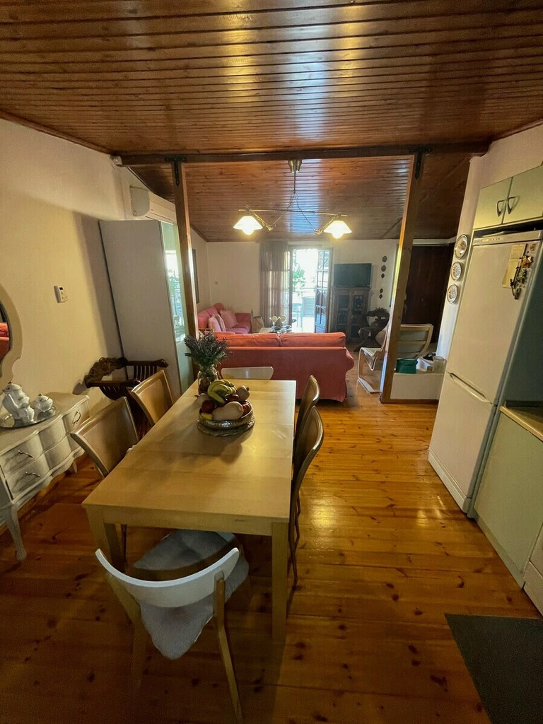 Maisonnette à Athènes, Grèce, 135 m² - image 16