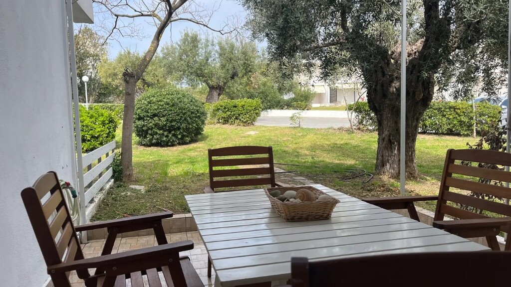 Maisonette in Sithonia, Greece, 82 m² - picture 16