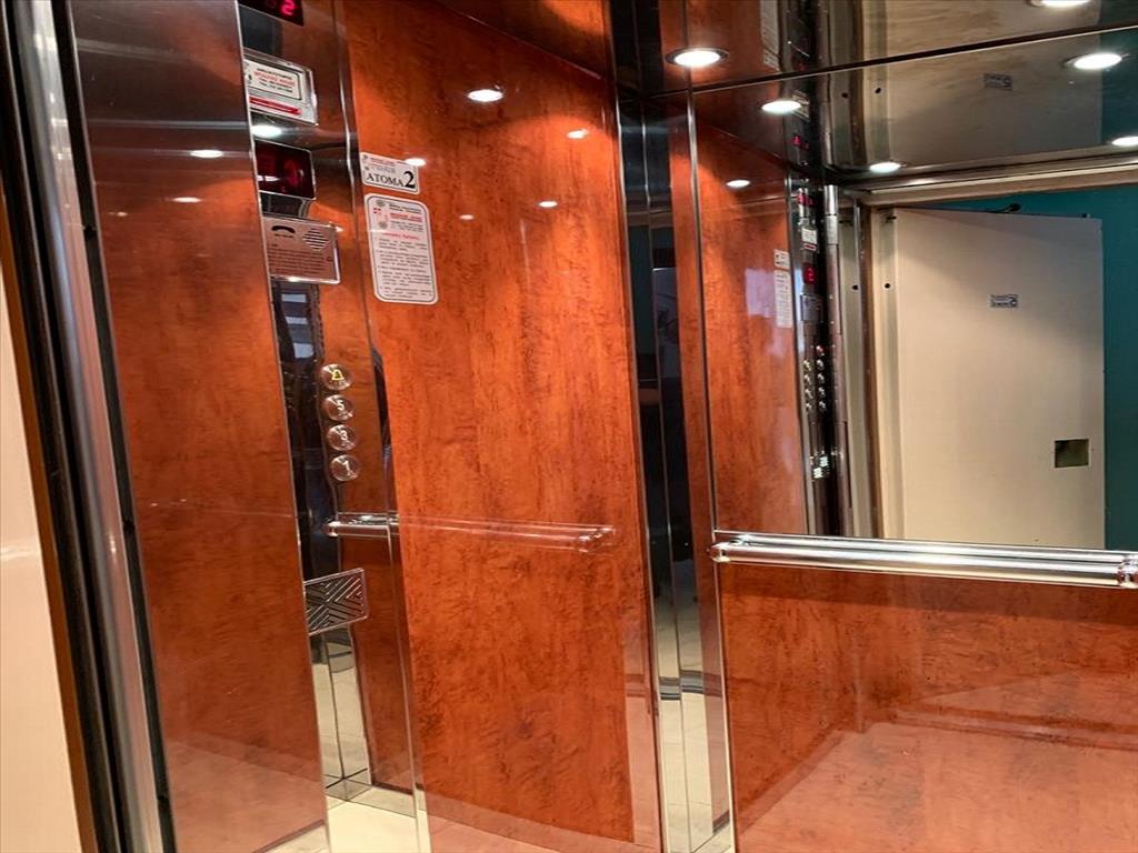 Flat in Athens, Greece, 115 m² - picture 16